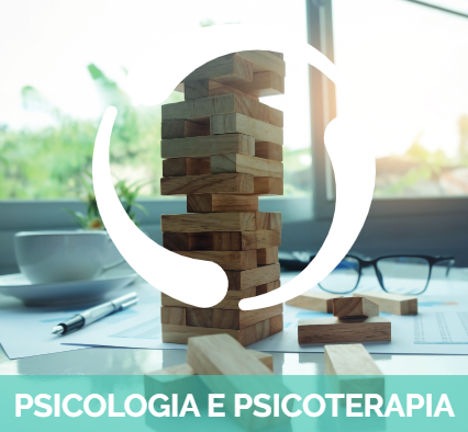 psicologia psicoterapia socare